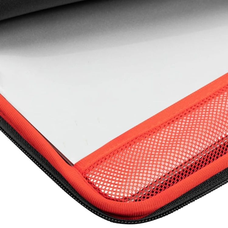 Etui Antishock 5224 MacBook Air 15