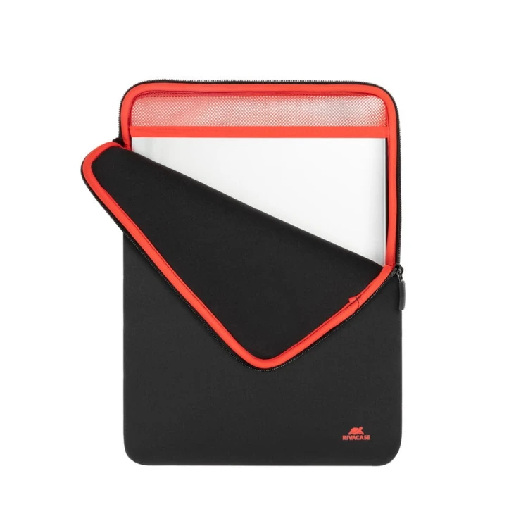 Etui Antishock 5224 MacBook Air 15