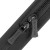 Etui Antishock 5224 MacBook Air 15