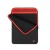 Etui Antishock 5224 MacBook Air 15