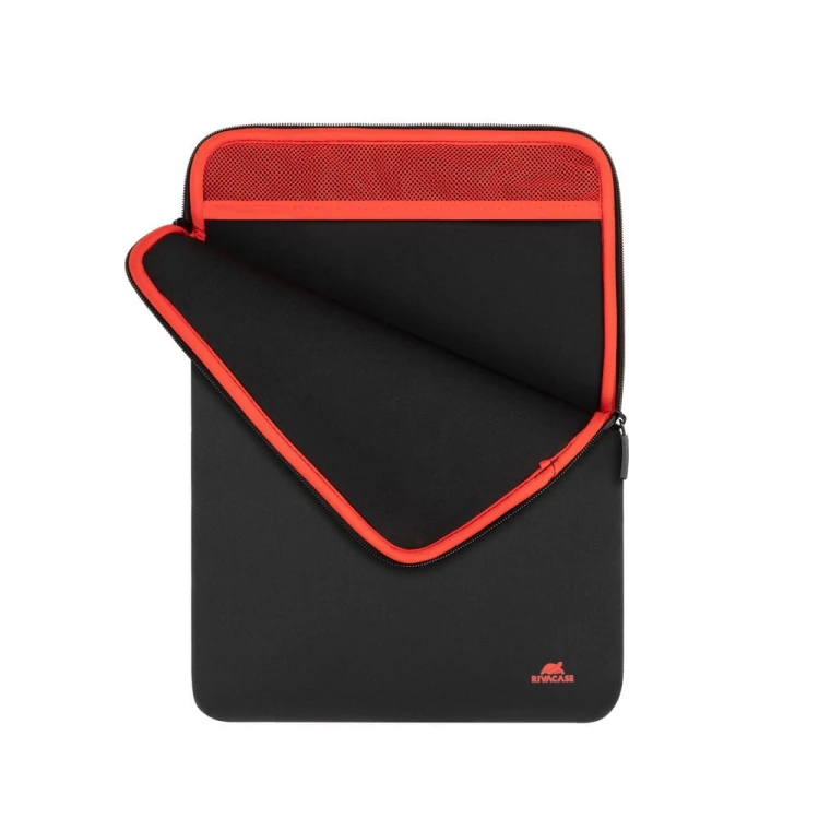 Etui Antishock 5224 MacBook Air 15