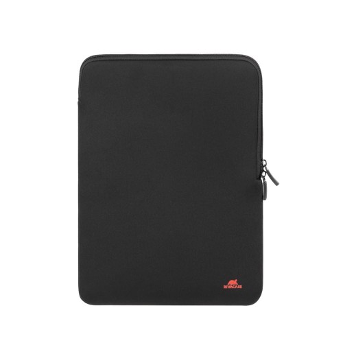 Etui Antishock 5224 MacBook Air 15