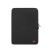 Etui Antishock 5224 MacBook Air 15