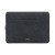 Etui Rivacase Vagar Laptop 14" (czarne)