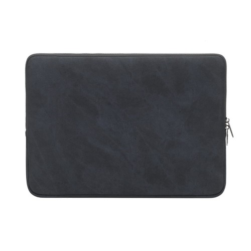 Etui Rivacase Vagar Laptop 14" (czarne)