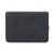 Etui Rivacase Vagar Laptop 14" (czarne)