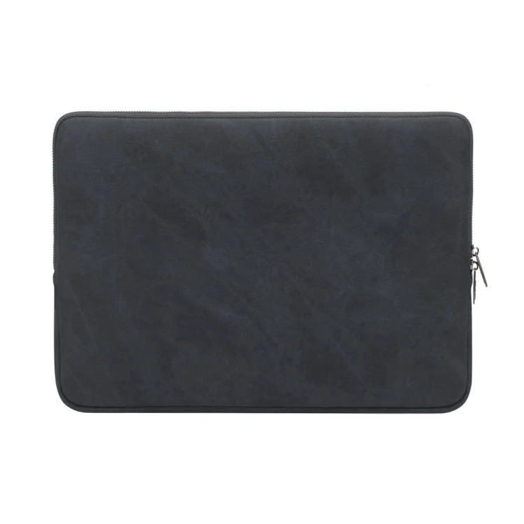 Etui Rivacase Vagar Laptop 14" (czarne)