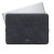 Etui Rivacase Vagar Laptop 14" (czarne)