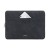 Etui Rivacase Vagar Laptop 14" (czarne)