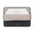 Etui Rivacase Vagar Laptop 14" (czarne)
