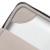 Etui Rivacase Vagar Laptop 14" (czarne)