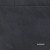 Etui Rivacase Vagar Laptop 14" (czarne)