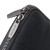 Etui Rivacase Vagar Laptop 14" (czarne)