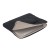 Etui Rivacase Vagar Laptop 14" (czarne)