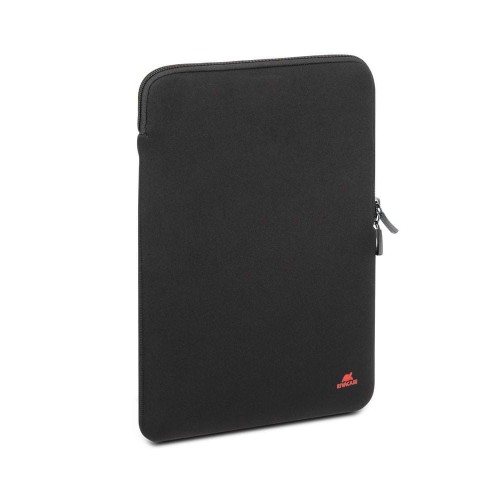 Etui Antishock 5223 MacBook 13.3-14"