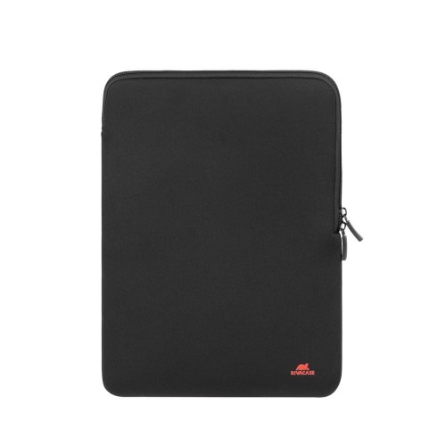 Etui Antishock 5223 MacBook 13.3-14"