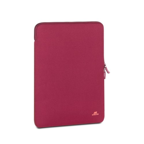 Etui Antishock 5223 MacBook 13.3-14"