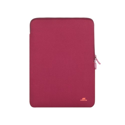 Etui Antishock 5223 MacBook 13.3-14"