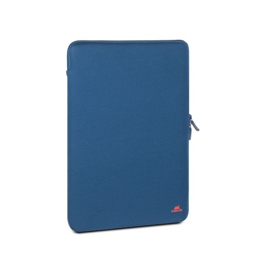 Etui Antishock 5223 MacBook 13.3-14"