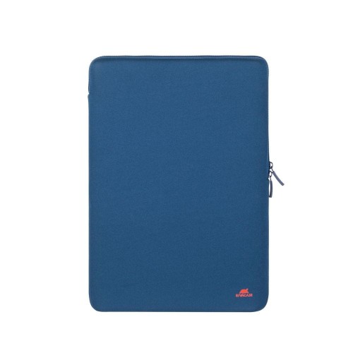 Etui Antishock 5223 MacBook 13.3-14"