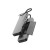 Adapter Linq SSD Pro 9-port USB-C Hub