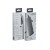 Adapter Linq SSD Pro 9-port USB-C Hub