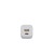 Zasilacz XTORM Ultra USB-C PD + USB 20W