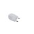 Zasilacz XTORM Ultra USB-C PD + USB 20W