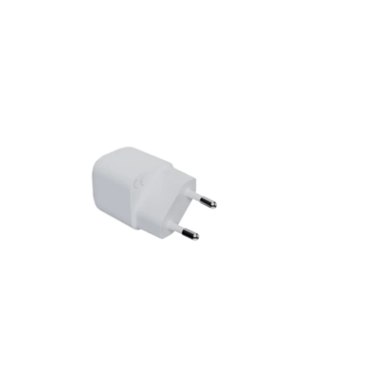 Zasilacz XTORM Ultra USB-C PD + USB 20W