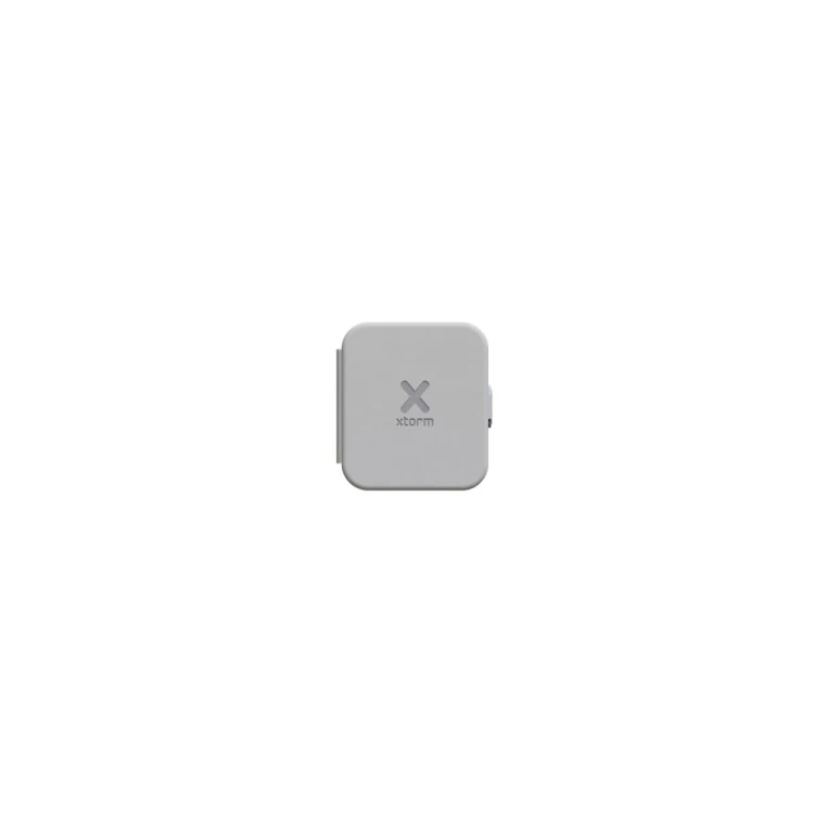 Zasilacz XTORM magnetyczny składany 2w1 15W