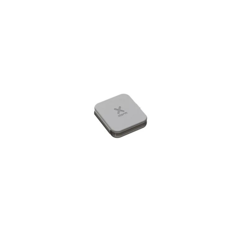 Zasilacz XTORM magnetyczny składany 2w1 15W