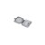 Zasilacz XTORM magnetyczny składany 2w1 15W