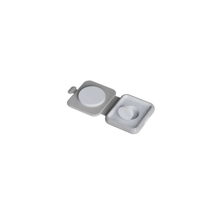 Zasilacz XTORM magnetyczny składany 2w1 15W