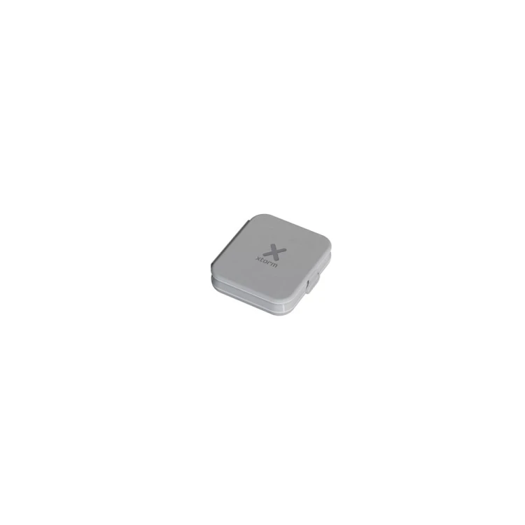 Zasilacz XTORM magnetyczny składany 2w1 15W