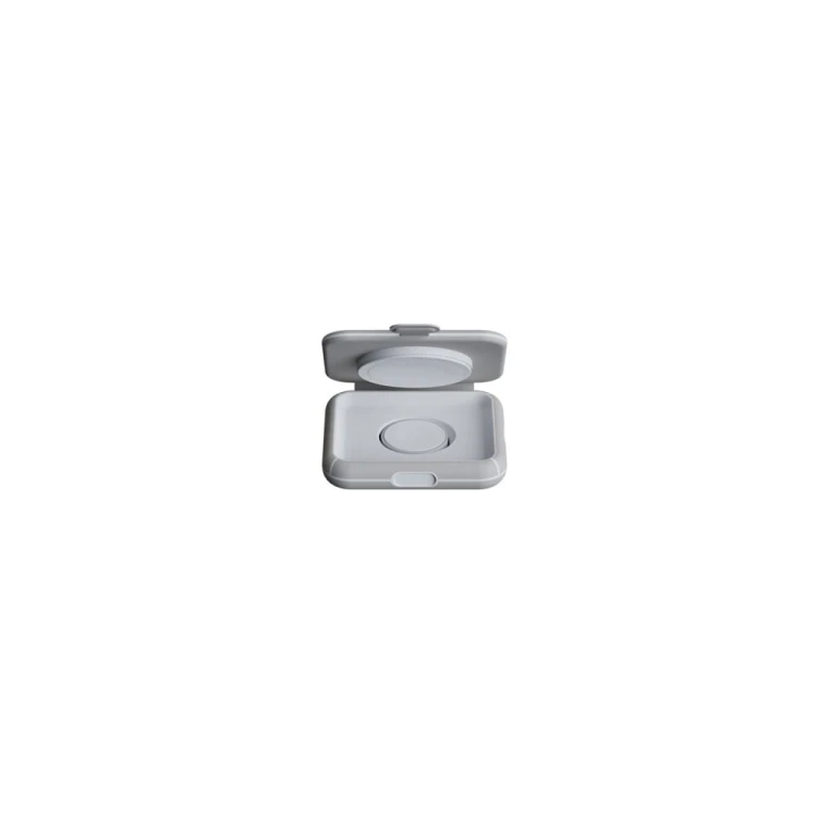 Zasilacz XTORM magnetyczny składany 2w1 15W