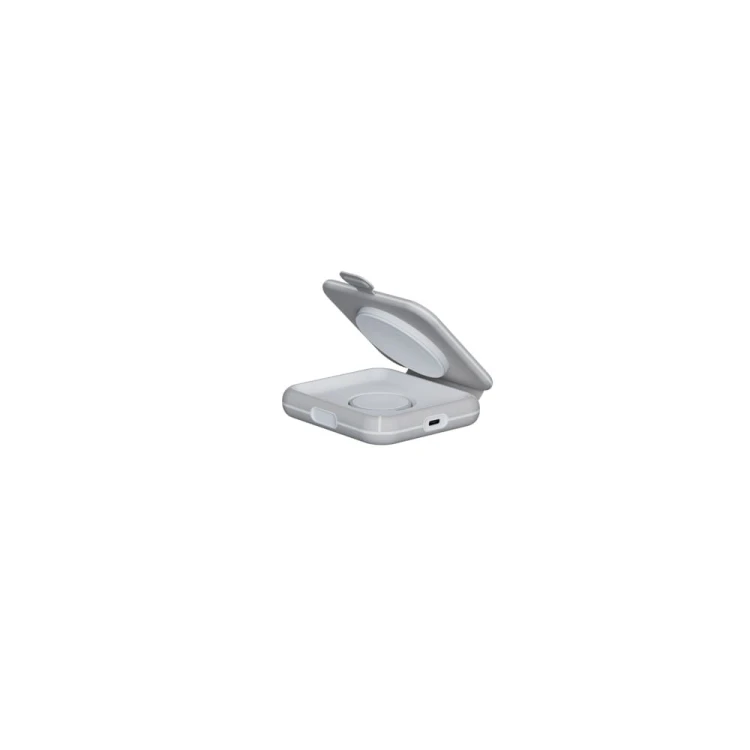 Zasilacz XTORM magnetyczny składany 2w1 15W