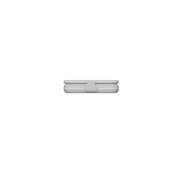 Zasilacz XTORM magnetyczny składany 2w1 15W
