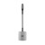 Hub Ethernet XTORM USB-C 1m