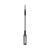 Hub Ethernet XTORM USB-C 1m