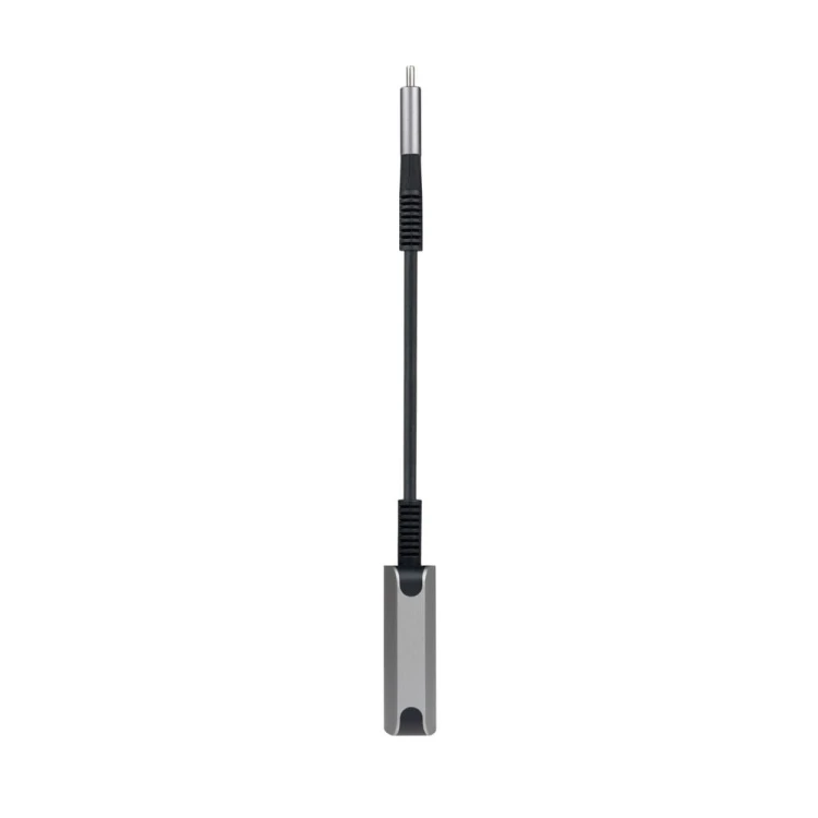 Hub Ethernet XTORM USB-C 1m