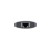 Hub Ethernet XTORM USB-C 1m