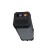 Powerbank XTORM Socket 25600 mAh 100W (grafitowy)