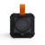 Powerbank XTORM Socket 25600 mAh 100W (grafitowy)