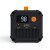 Powerbank XTORM Socket 25600 mAh 100W (grafitowy)
