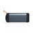 Powerbank XTORM Socket 25600 mAh 100W (grafitowy)