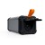 Powerbank XTORM Socket 25600 mAh 100W (grafitowy)