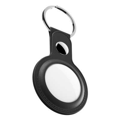Brelok do Apple AirTag KeyBudz Keyring