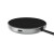 Adapter JCPAL Elex Wireless Charger USB-C HUB (szary)
