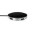 Adapter JCPAL Elex Wireless Charger USB-C HUB (szary)