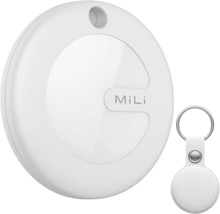 Lokalizator MiLi MiTag